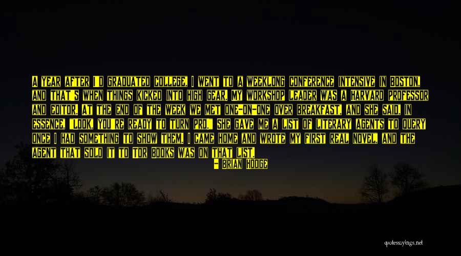 Orazio Rispo Quotes By Brian Hodge Orazio Rispo Quotes By Brian Hodge