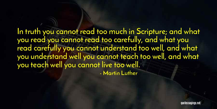 Orazios Naperville Quotes By Martin Luther Orazios Naperville Quotes By Martin Luther