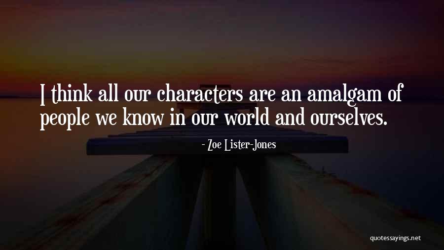 Orazios Naperville Quotes By Zoe Lister-Jones Orazios Naperville Quotes By Zoe Lister-Jones