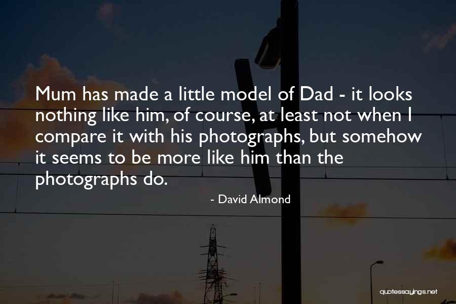 Orb Nnak Mennie Kell Hu Quotes By David Almond Orb Nnak Mennie Kell Hu Quotes By David Almond