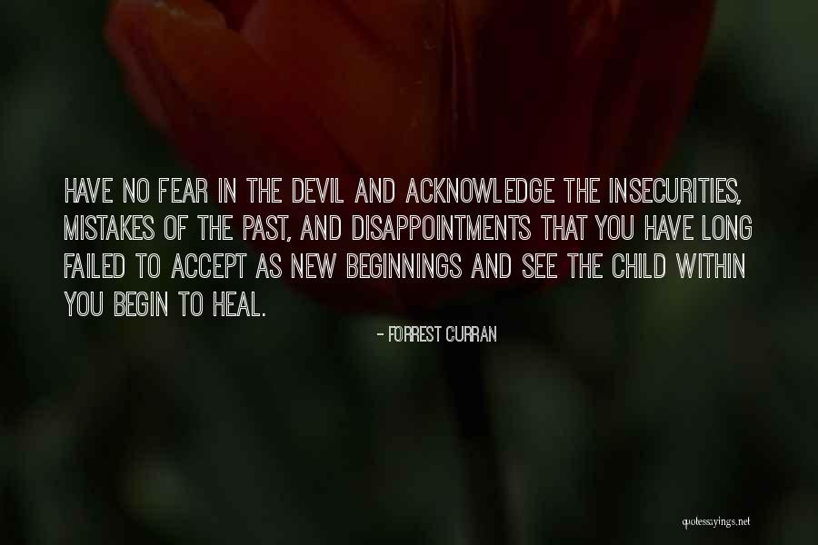 Orbachs Department Quotes By Forrest Curran Orbachs Department Quotes By Forrest Curran