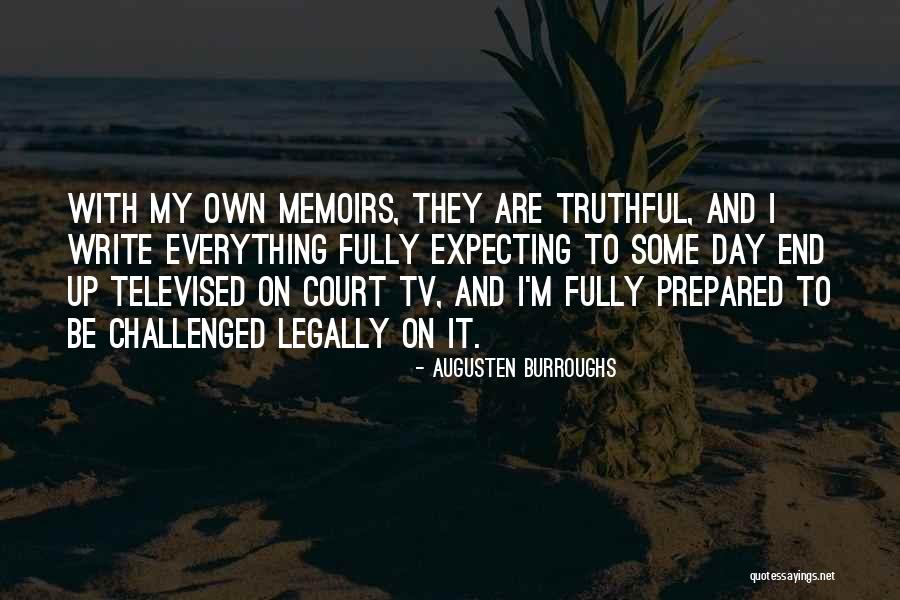 Orban Ludovic Quotes By Augusten Burroughs Orban Ludovic Quotes By Augusten Burroughs