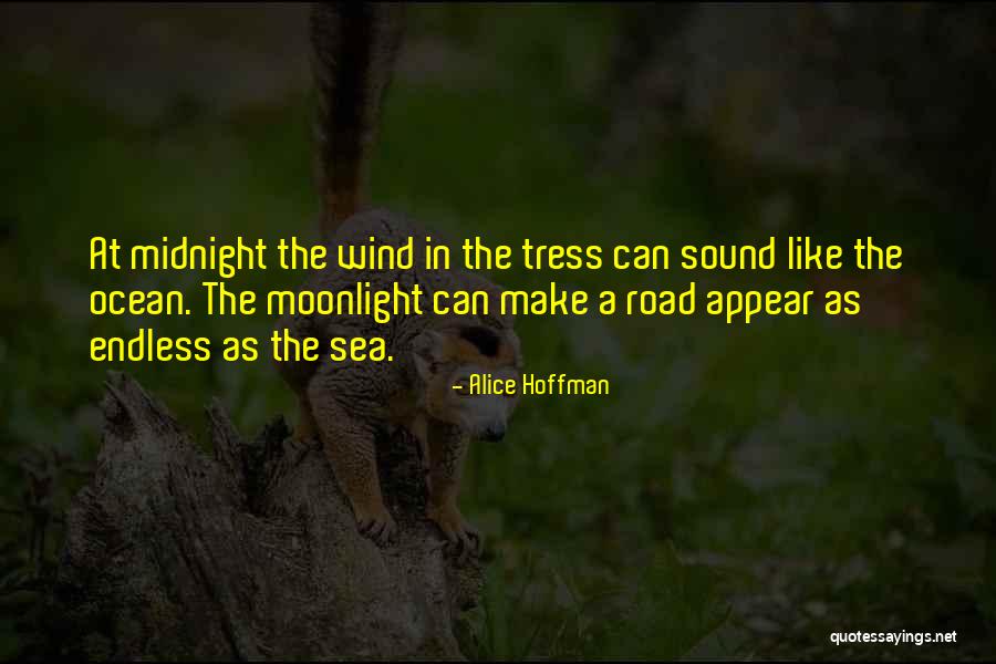 Orbannin Quotes By Alice Hoffman Orbannin Quotes By Alice Hoffman
