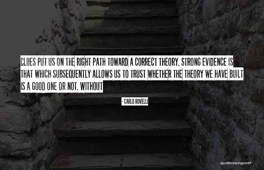 Orbannin Quotes By Carlo Rovelli Orbannin Quotes By Carlo Rovelli