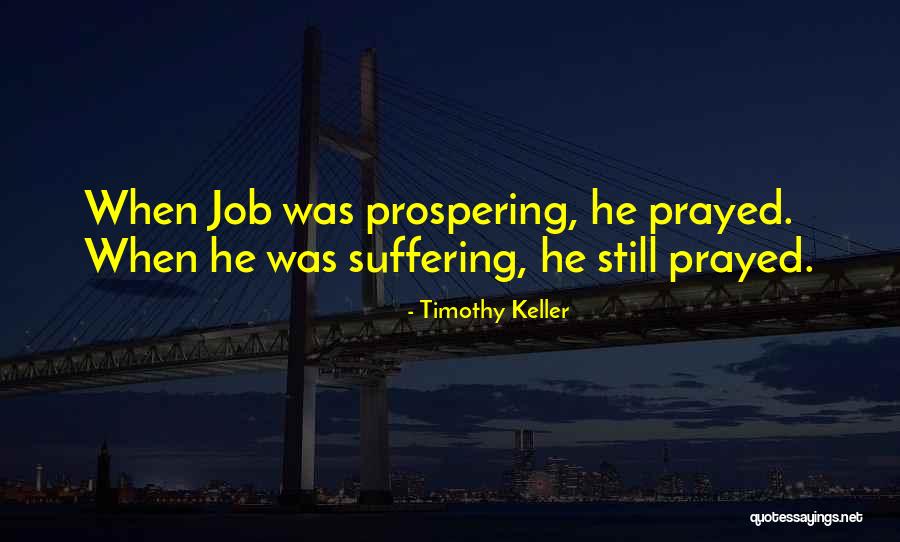 Orbannin Quotes By Timothy Keller Orbannin Quotes By Timothy Keller
