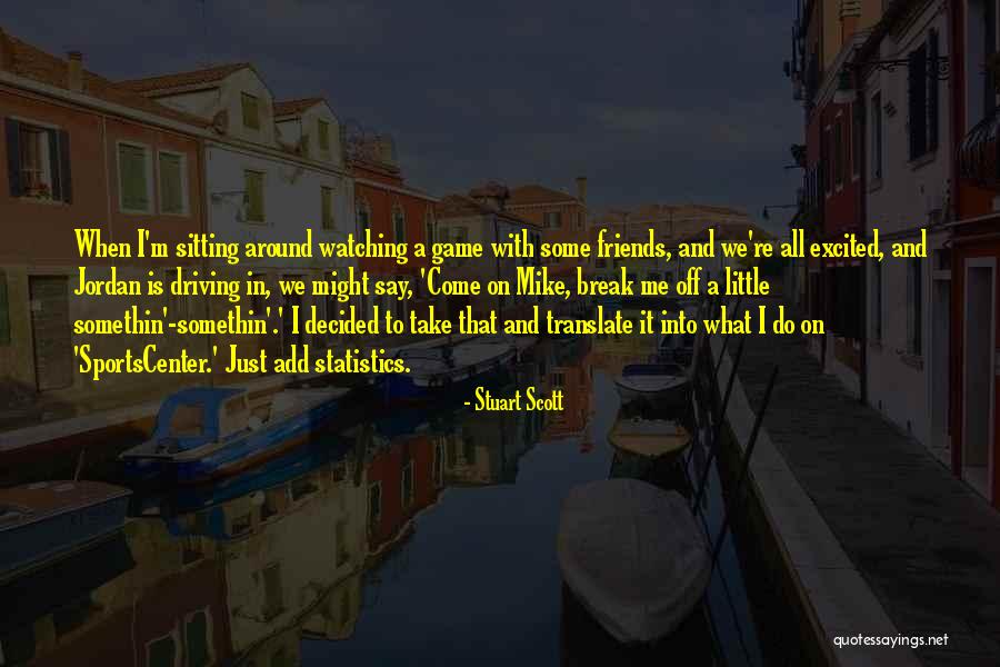 Orbax Liquid Quotes By Stuart Scott Orbax Liquid Quotes By Stuart Scott