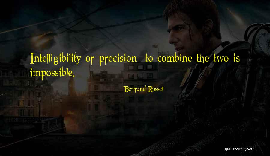 Orbax Orbifloxacin Quotes By Bertrand Russell Orbax Orbifloxacin Quotes By Bertrand Russell