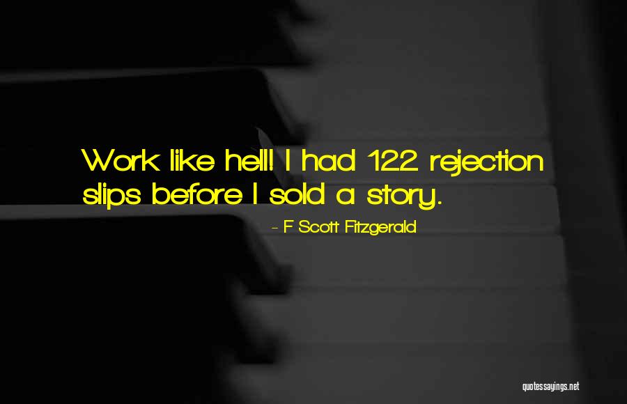 Orbax Orbifloxacin Quotes By F Scott Fitzgerald Orbax Orbifloxacin Quotes By F Scott Fitzgerald
