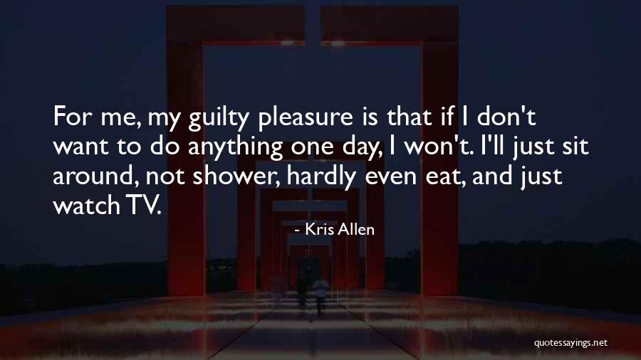Orbax Orbifloxacin Quotes By Kris Allen Orbax Orbifloxacin Quotes By Kris Allen