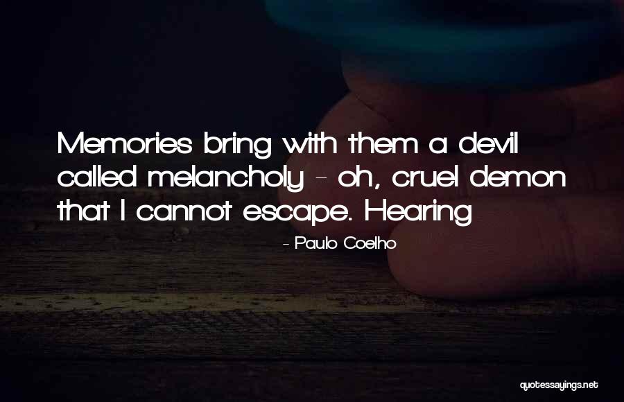 Orbax Orbifloxacin Quotes By Paulo Coelho Orbax Orbifloxacin Quotes By Paulo Coelho