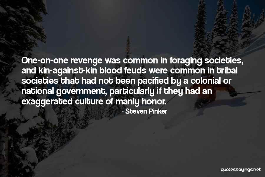 Orbax Orbifloxacin Quotes By Steven Pinker Orbax Orbifloxacin Quotes By Steven Pinker