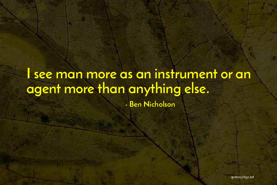Orbea Bikes Quotes By Ben Nicholson Orbea Bikes Quotes By Ben Nicholson