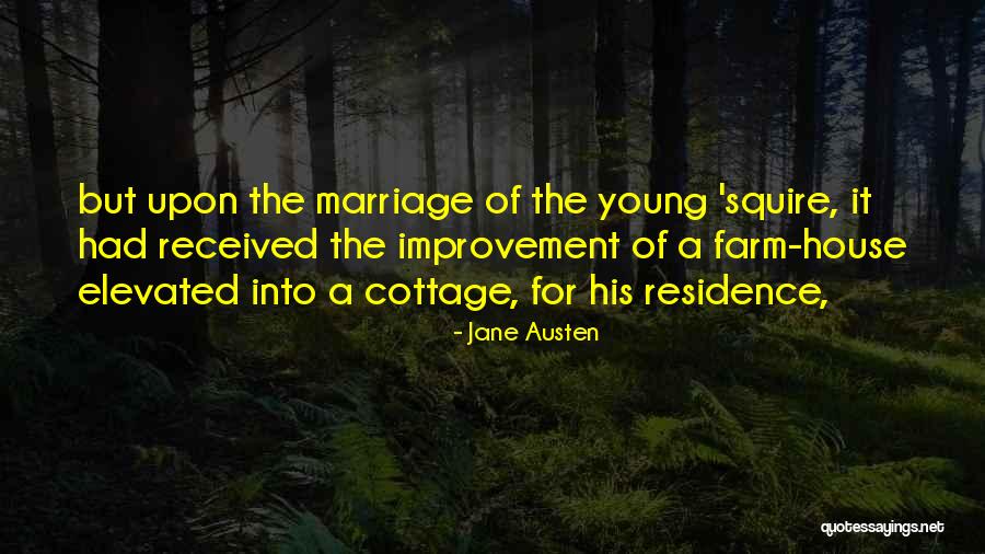 Orbea Bikes Quotes By Jane Austen Orbea Bikes Quotes By Jane Austen