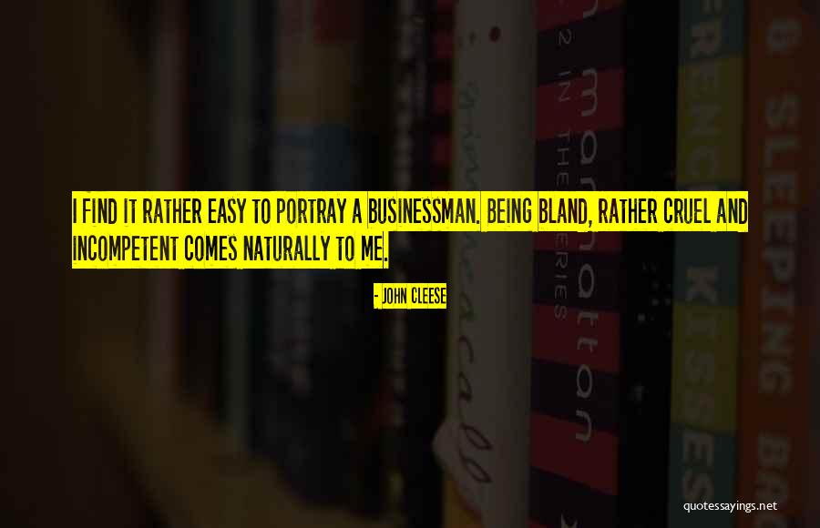 Orbea Bikes Quotes By John Cleese Orbea Bikes Quotes By John Cleese