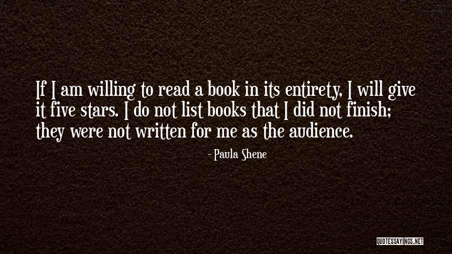 Orbea Bikes Quotes By Paula Shene Orbea Bikes Quotes By Paula Shene