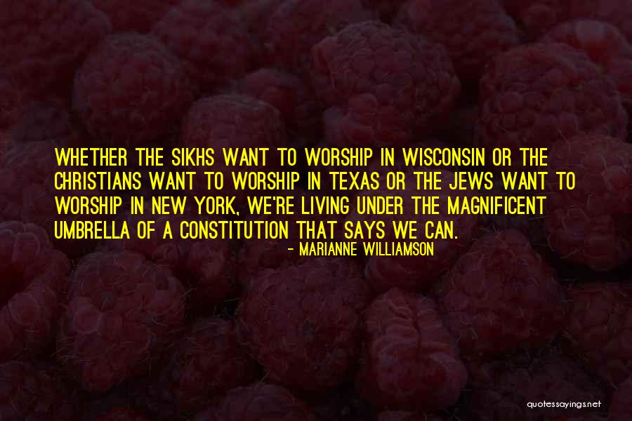 Orbea Gain Quotes By Marianne Williamson Orbea Gain Quotes By Marianne Williamson