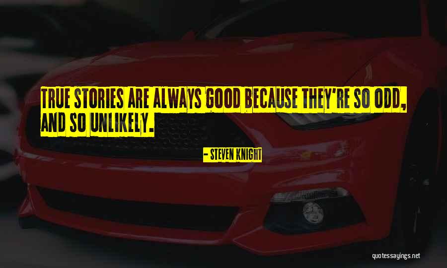 Orbea Mountain Quotes By Steven Knight Orbea Mountain Quotes By Steven Knight