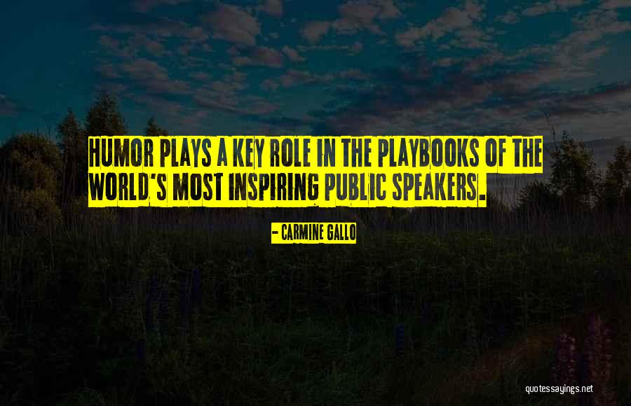 Orbea Oiz Quotes By Carmine Gallo Orbea Oiz Quotes By Carmine Gallo
