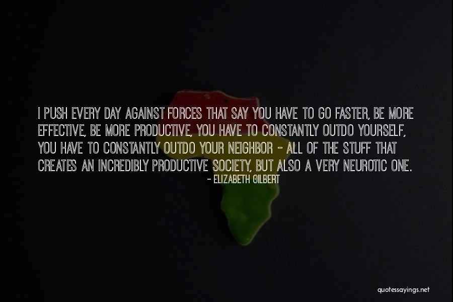 Orbeck Dark Quotes By Elizabeth Gilbert Orbeck Dark Quotes By Elizabeth Gilbert