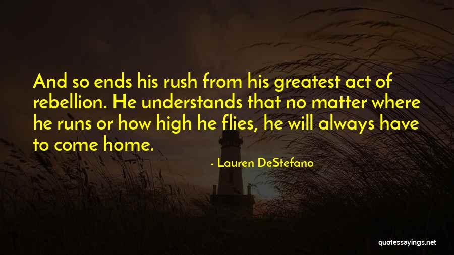 Orbeck Dark Quotes By Lauren DeStefano Orbeck Dark Quotes By Lauren DeStefano