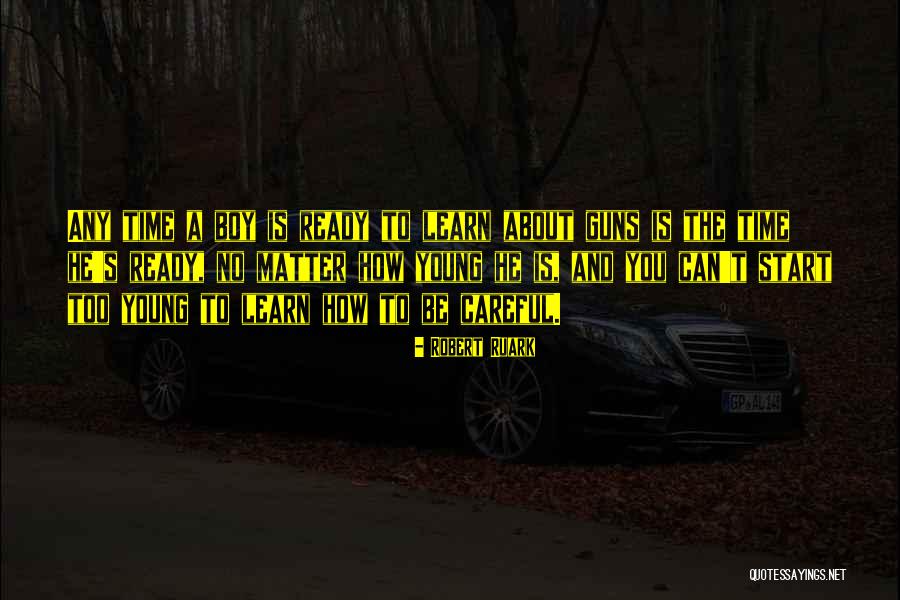 Orbeck Dark Quotes By Robert Ruark Orbeck Dark Quotes By Robert Ruark