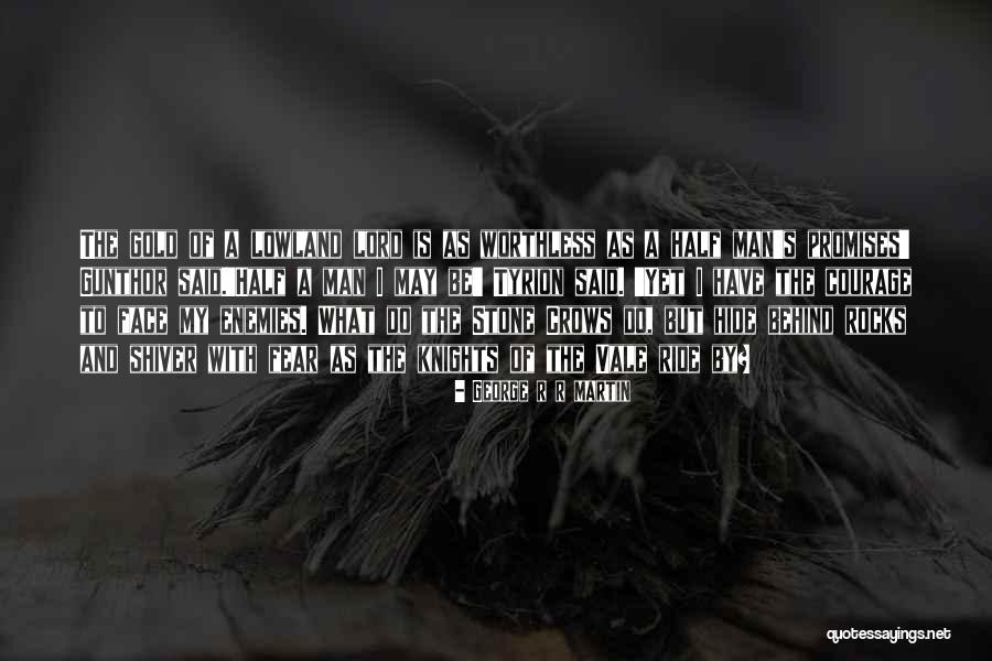 Orbeck Of Vinheim Quotes By George R R Martin Orbeck Of Vinheim Quotes By George R R Martin