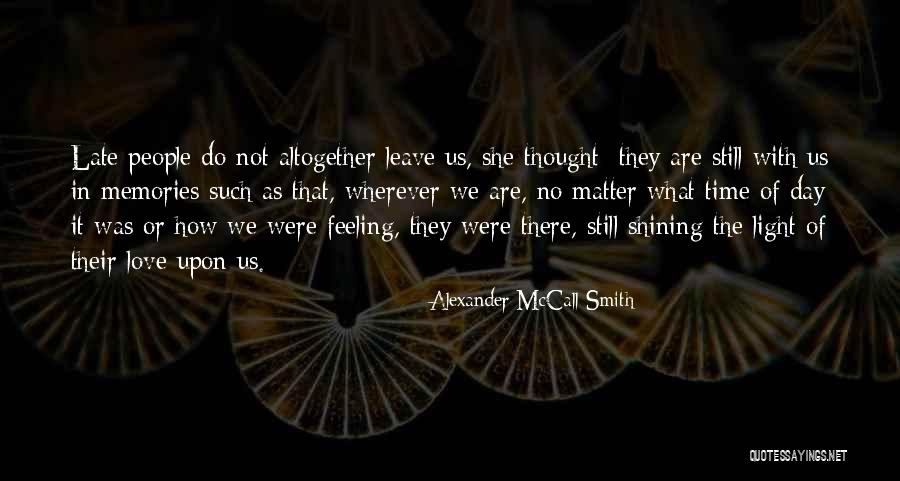 Orbeck Summon Quotes By Alexander McCall Smith Orbeck Summon Quotes By Alexander McCall Smith