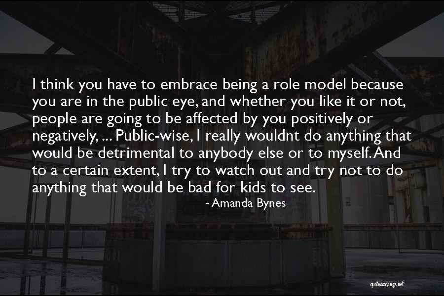 Orbeck Summon Quotes By Amanda Bynes Orbeck Summon Quotes By Amanda Bynes