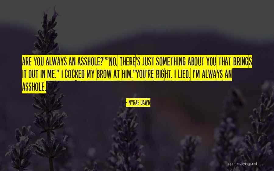 Orbedonna Quotes By Nyrae Dawn Orbedonna Quotes By Nyrae Dawn