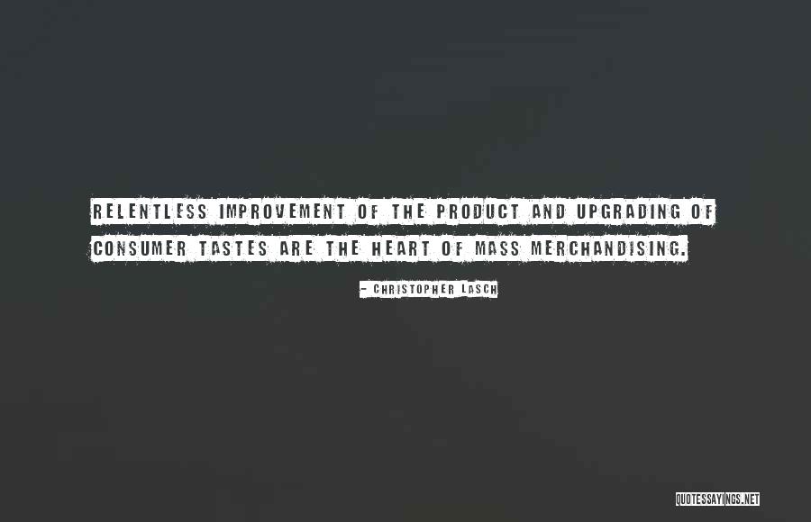 Orbegoso Photography Quotes By Christopher Lasch Orbegoso Photography Quotes By Christopher Lasch