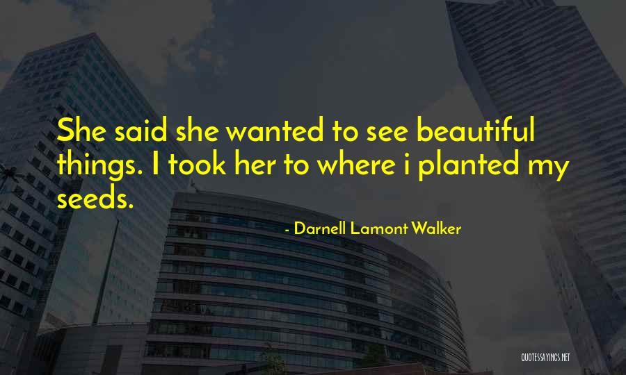 Orbegoso Photography Quotes By Darnell Lamont Walker Orbegoso Photography Quotes By Darnell Lamont Walker
