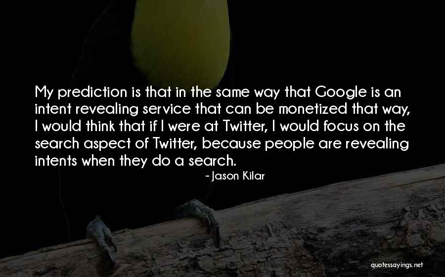 Orbegoso Photography Quotes By Jason Kilar Orbegoso Photography Quotes By Jason Kilar