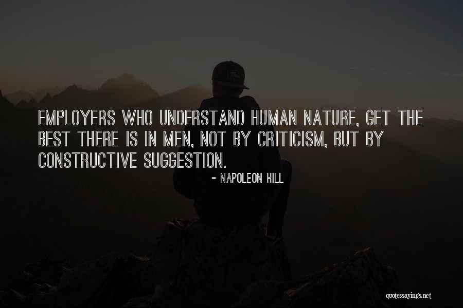 Orbegoso Photography Quotes By Napoleon Hill Orbegoso Photography Quotes By Napoleon Hill