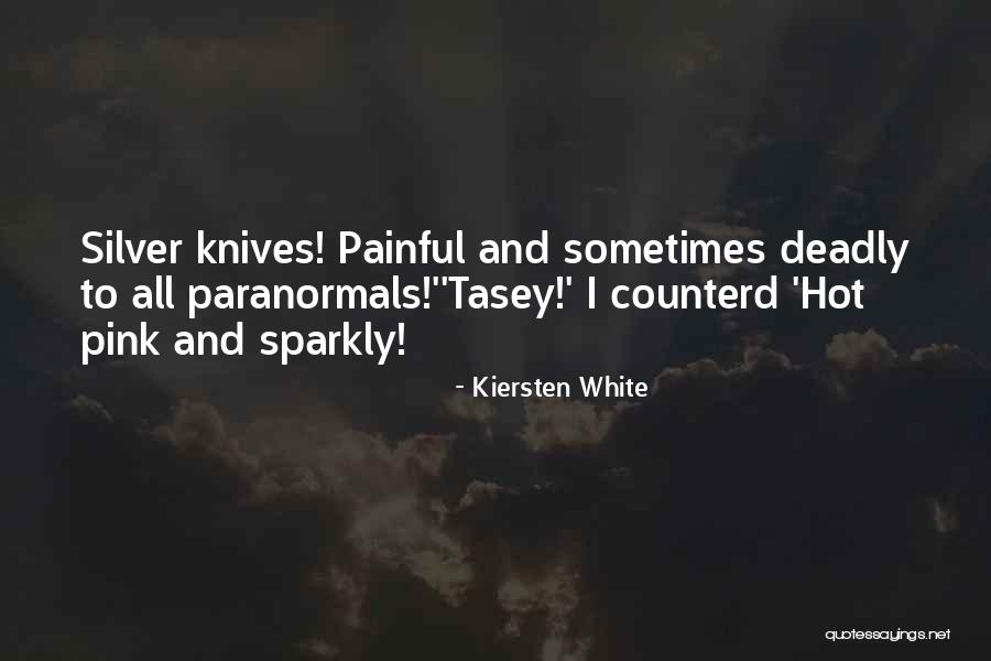 Orbegozo Electrodomesticos Quotes By Kiersten White Orbegozo Electrodomesticos Quotes By Kiersten White