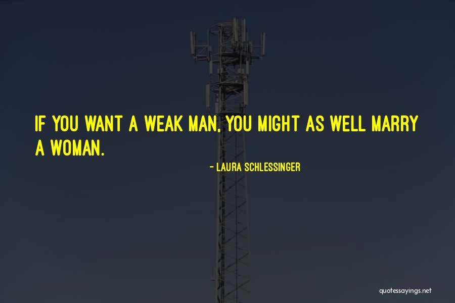 Orbegozo Mig Quotes By Laura Schlessinger Orbegozo Mig Quotes By Laura Schlessinger