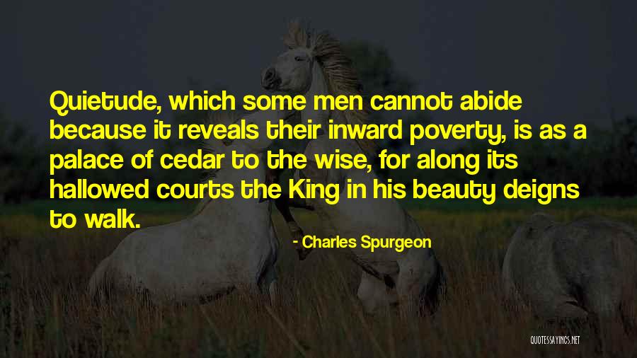 Orbel Hand Quotes By Charles Spurgeon Orbel Hand Quotes By Charles Spurgeon