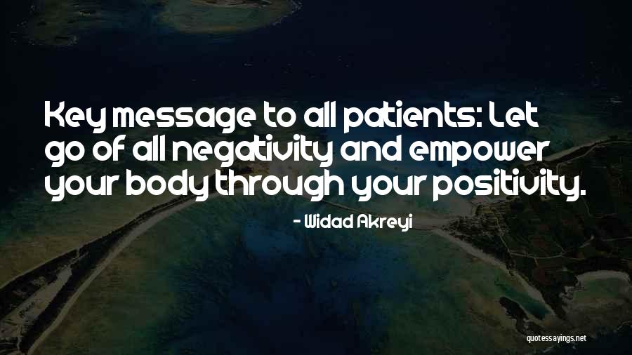 Orbeli Syndrome Quotes By Widad Akreyi Orbeli Syndrome Quotes By Widad Akreyi