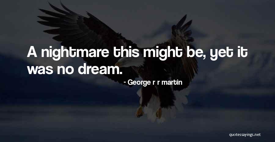 Orbelian Piano Quotes By George R R Martin Orbelian Piano Quotes By George R R Martin