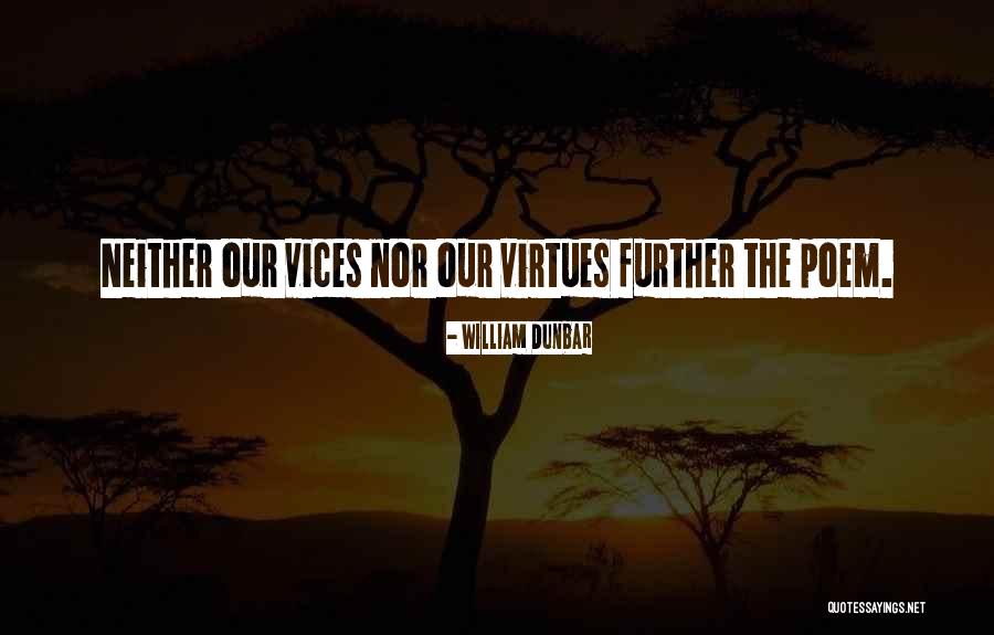 Orbelian Piano Quotes By William Dunbar Orbelian Piano Quotes By William Dunbar