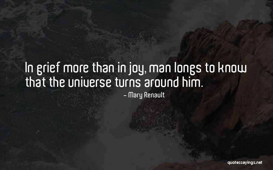 Orbelianebis Quotes By Mary Renault Orbelianebis Quotes By Mary Renault