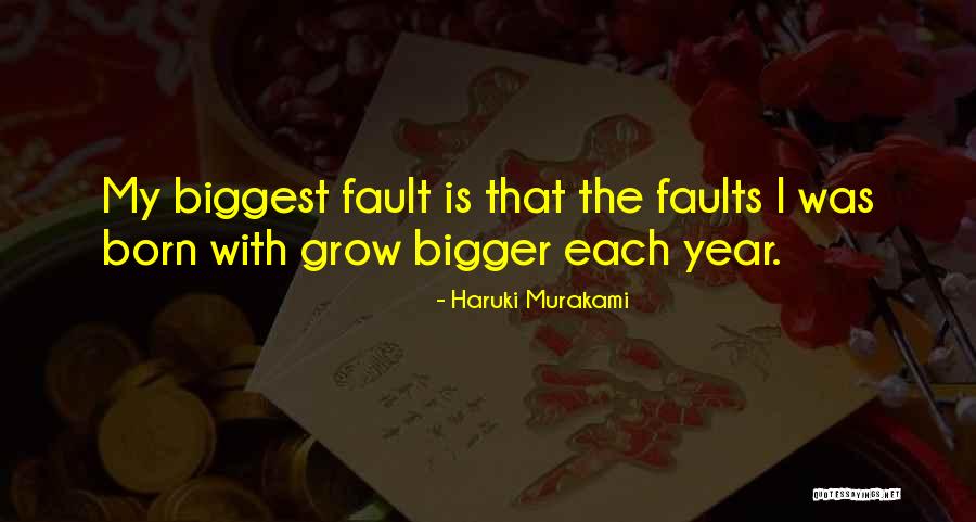 Orbeliani Bathhouse Quotes By Haruki Murakami Orbeliani Bathhouse Quotes By Haruki Murakami