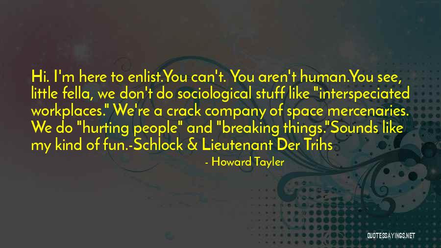 Orbeliani Georgia Quotes By Howard Tayler Orbeliani Georgia Quotes By Howard Tayler