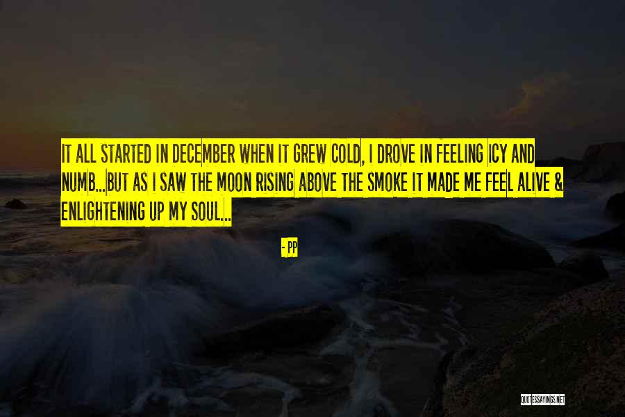 Orbeliani Georgia Quotes By PP Orbeliani Georgia Quotes By PP