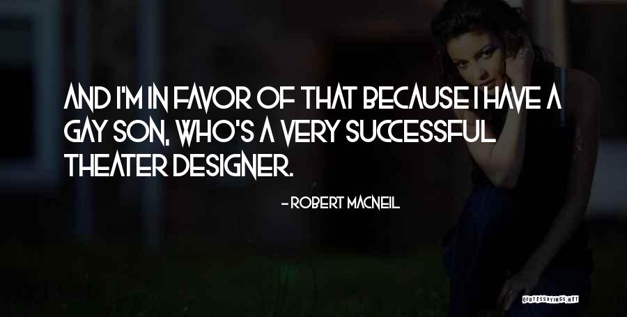 Orbeliani Georgia Quotes By Robert MacNeil Orbeliani Georgia Quotes By Robert MacNeil