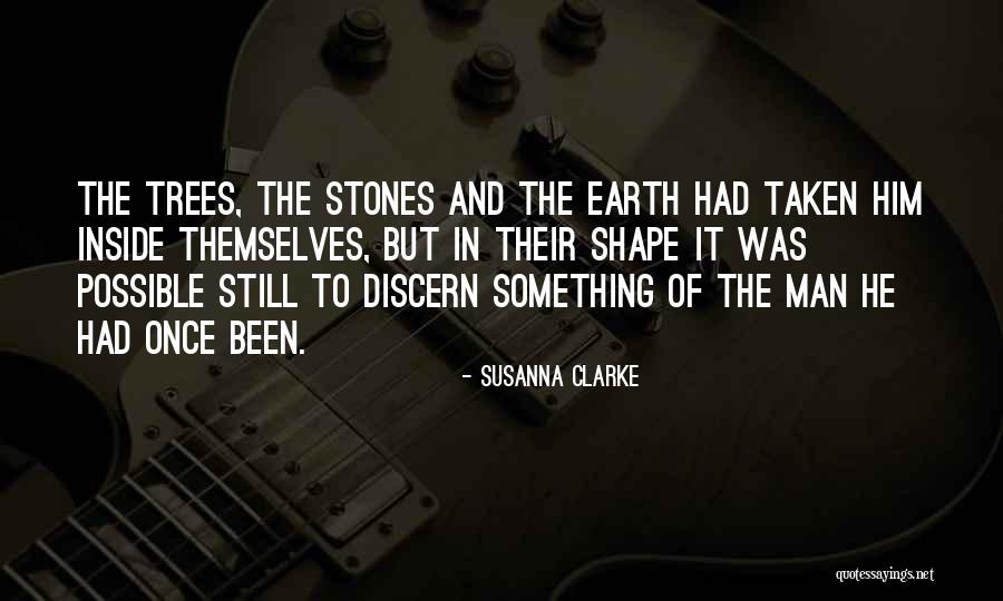 Orbeliani Georgia Quotes By Susanna Clarke Orbeliani Georgia Quotes By Susanna Clarke