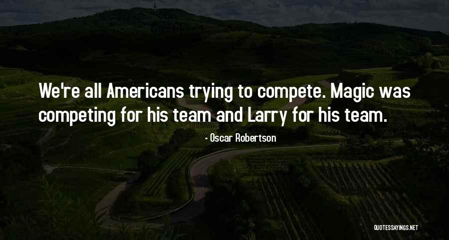 Orbeliani Square Quotes By Oscar Robertson Orbeliani Square Quotes By Oscar Robertson