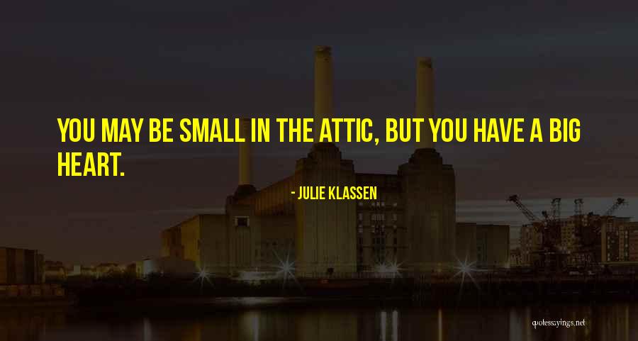 Orbello Quotes By Julie Klassen Orbello Quotes By Julie Klassen