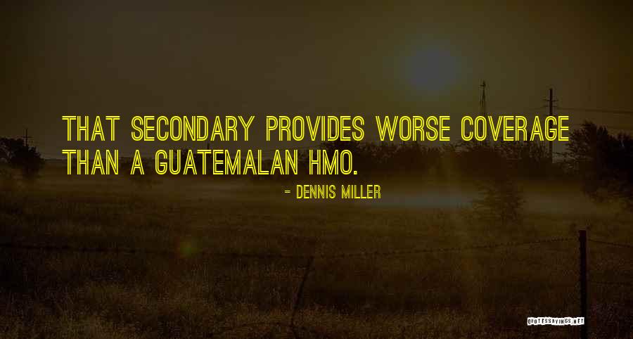 Orbello Shopify Quotes By Dennis Miller Orbello Shopify Quotes By Dennis Miller