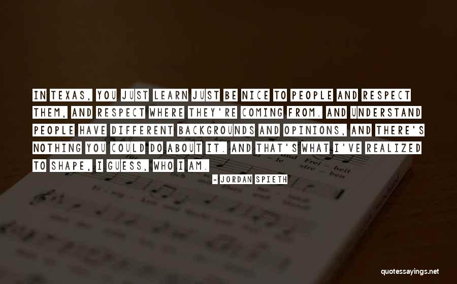 Orbello Shopify Quotes By Jordan Spieth Orbello Shopify Quotes By Jordan Spieth