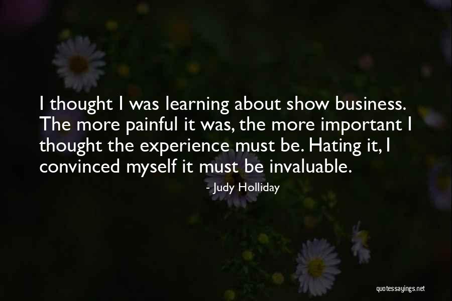 Orbello Shopify Quotes By Judy Holliday Orbello Shopify Quotes By Judy Holliday